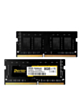 Derlar DL-300 NoteBook 8GB 3200MHz DDR4 RAM