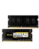 Derlar DL-300 NoteBook 16GB 4800MHz DDR5 RAM