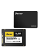 Derlar DL-500 2.5'' 1TB SSD