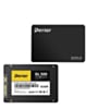 Derlar DL-500 2.5'' 512GB SSD