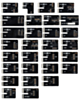 Buy the DLZ S800 or S800 Ultra tester flex cable set for iPhone 6 to 15 Pro Max, comes with 29 pieces.