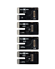 DLZ S800/S800 Ultra Tester Flex Cable for iPhone 6 to 15 Pro Max (29 Pcs Set)