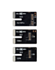 DLZ S800/S800 Ultra Tester Flex Cable for iPhone 6 to 15 Pro Max (29 Pcs Set)