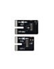 DLZ S800/S800 Ultra Tester Flex Cable for iPhone 6 to 15 Pro Max (29 Pcs Set)
