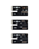 DLZ S800/S800 Ultra Tester Flex Cable for iPhone 6 to 15 Pro Max (29 Pcs Set)