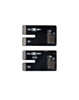 DLZ S800/S800 Ultra Tester Flex Cable for iPhone 6 to 15 Pro Max (29 Pcs Set)