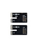 DLZ S800/S800 Ultra Tester Flex Cable for iPhone 6 to 15 Pro Max (29 Pcs Set)
