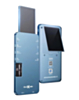 Stock up on the DLZ S800 Multifunctional Tester Box with Foldable Touch Screen for iPhone and Android phones.