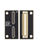 DLZ S200 / S300 iTestBox Base Board