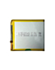 DLZ S800 / S800 Ultra Replacement Battery (Not Returnable) (Only Ground Shipping)