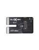 DLZ S800 Ultra Tester Flex Cable for iPhone 15 Pro Max