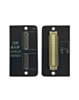 DLZ S800 Ultra Base Board (Not Returnable)