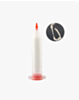 Cold Press Glue (Clear 30cc)