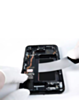 QianLi Curved Screen Disassembler (0.1mm)