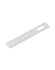 BSD X-Acto Knife Blades No.#04 (10 Pack)