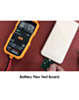 USB Dock Pin Test Board for iPhone