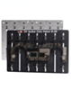BaiYi DS-208 Multi-function MacBook Motherboard Repair Fixture Platform (Only Ground Shipping) (Not Returnable)