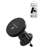 PowerPeak ProMount-Vent For Magsafe Wireless Charging (15W) (Only Ground Shipping)