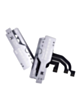 QianLi Face Id Dot Projector Precision Calibrator Set for X Series (Not Returnable)