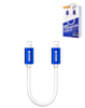 Magico Whole Device USB L-L Non-MFI Data Transfer Cable