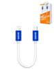 Magico Whole Device USB C-L Non-MFI Data Transfer Cable