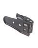 Universal Double Dual SIM Card Cutter Micro Nano Cutting for Cellphone iPhone