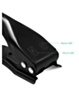 Universal Double Dual SIM Card Cutter Micro Nano Cutting for Cellphone iPhone