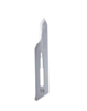 QianLi Mega-Idea Repair Blade #15 (Not Returnable)