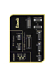 Shop the QianLi second-gen light sensor and vibrator chip connector board for iPhone 7 to 11 Pro Max.