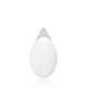 AMAOE EDD-DP2 Series Egg-Shaped Stainless Steel Dismantling Tool
