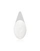 AMAOE EDD-DP3 Series Egg-Shaped Stainless Steel Dismantling Tool