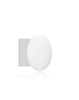 AMAOE EDD-DP5 Series Egg-Shaped Stainless Steel Dismantling Tool