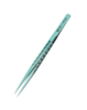 2UUL Ti11 Titanium Alloy Ultralight Tweezer / Straight Head