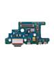 Charging Port Board for Galaxy S20 Plus (G986U) (US Version) (Premium)