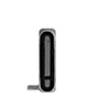 Ear Mesh (Pack of 10) for iPhone 11 Pro Max / 11 Pro