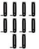 Ear Mesh (Pack of 10) for iPhone 11 Pro Max / 11 Pro