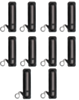 Ear Mesh for for iPhone 11 (Pack of 10)