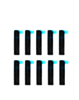 Ear Mesh for iPhone 6 (Pack of 10)