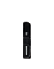 Ear Mesh for iPhone 6 Plus (Pack of 10)