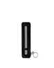 Ear Mesh for iPhone XR (Pack of 10)