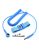 ESD Bracelet Antistatic Wrist Strap Band with Wire