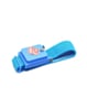 ESD Bracelet Antistatic Wrist Strap Band without Wire