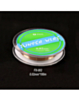 2UUL FX-002 Precision Maintenance Jump Wire 100M 0.02mm conductive