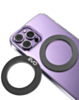 EVO Magnetic Ring Kit (Black) (Only Ground Shipping)