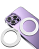 EVO Magnetic Ring Kit (White) (Only Ground Shipping)