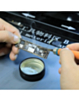 2UUL SC61 Ultra Clean Soldering Rosin for PCB Repair