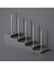 2UUL DA82 Replacement Tips for 2UUL Polish Drill Pen (10 Pcs Set)