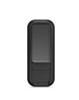 EEZL Stick Universal Kickstand for Case w/Holder Grip - Black (Only Ground Shipping)