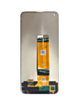 LCD Assembly without Frame for Galaxy F52 5G (Premium)