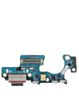 Charging Port Board for Galaxy Z Flip7 FE F761B (Premium) (International Version)